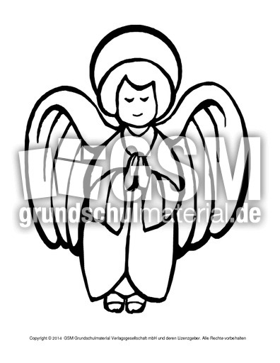 Ausmalbild-Engel-12.pdf